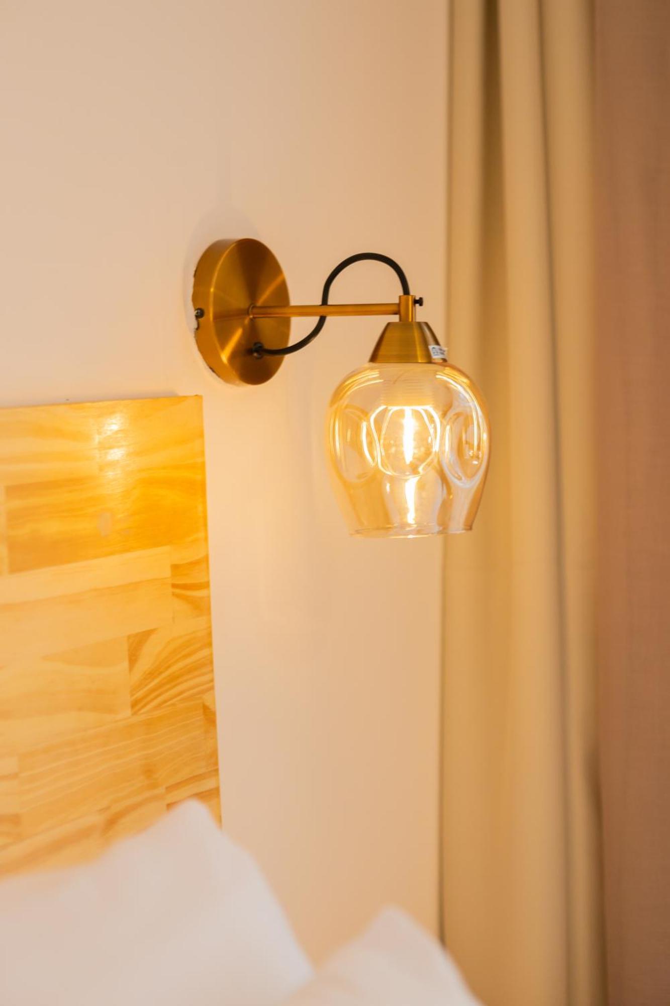 Via Porto Hotel San Salvador Ngoại thất bức ảnh