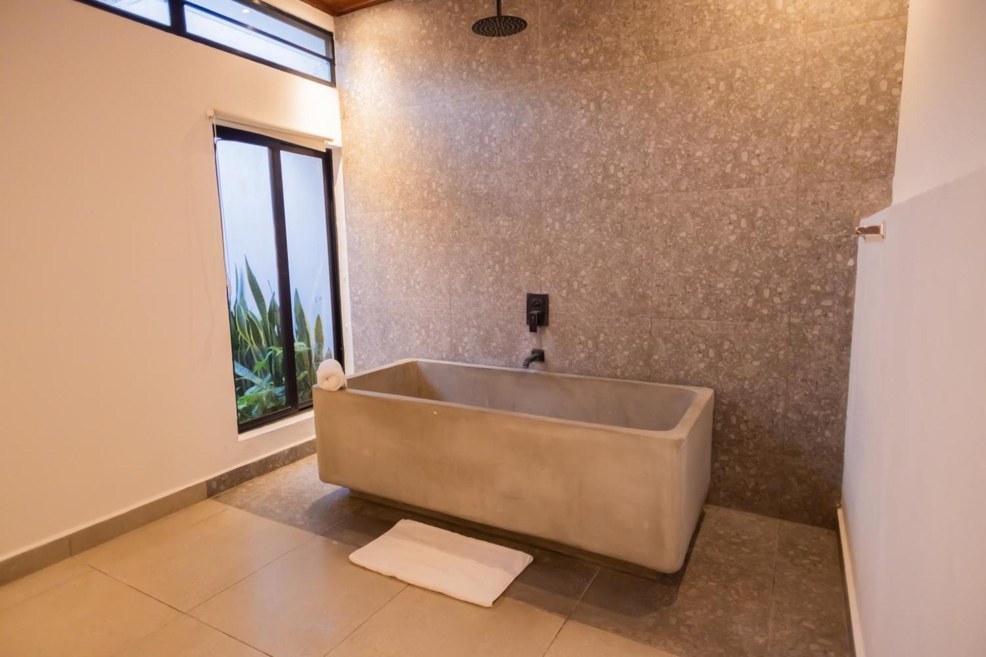 Via Porto Hotel San Salvador Ngoại thất bức ảnh